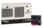 Picture of VanAir Air N Arc 300 Hydraulic Power System