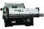 Picture of SaltDogg Tailgate Spreaders Hydraulic/Electric Drive