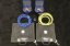 Picture of Miller Matjack High Pressure Air Bag Kit
