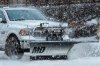 Picture of SnowDogg MDII Series Snow Plow