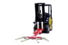 Picture of Miller Forklift to Wheel Lift Attachment