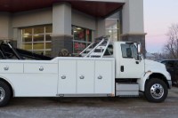 Picture of Miller Heavy Duty Aluminum Pylon 43"