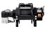 Picture of Warn 20XL Series 20,000 lb. Hydraulic Planetary Winch w/ Manual Clutch