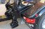 Picture of Zip's Light Duty Wrecker Add-on Hydraulic Stiff Leg Kit