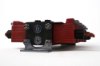 Picture of Miller 5-Spool Parker Electrical Control Valve