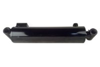 Picture of Miller Boom Lift Cylinder 8 Ton Vulcan 880 / 890