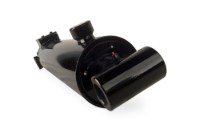 Picture of Miller Boom Lift Cylinder 8 Ton Vulcan 880 / 890