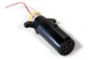 Picture of Towmate 36" Wireless Tow Light (Miller Exclusive)