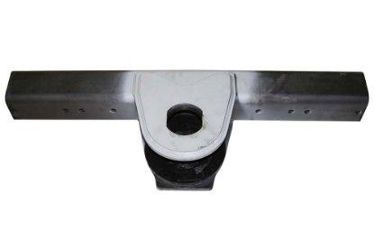 Picture of Miller Heavy Duty Century Challenger and Holmes Wreckers Crossbar 5" x 5"
