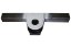 Picture of Miller Heavy Duty Century Challenger and Holmes Wreckers Crossbar 5" x 5"