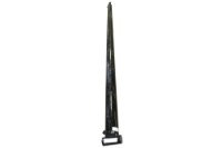 Picture of Miller Cylinder Bed Extend 3 1/2" x 120"