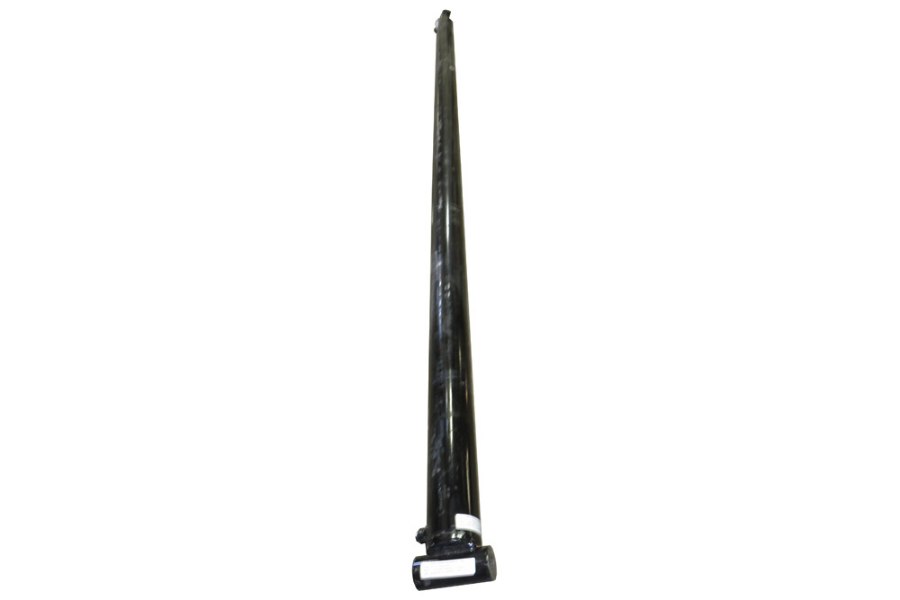 Picture of Miller Cylinder Bed Extend 3 1/2" x 120"