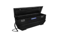 Picture of Transfer Flow 40 Gal Fuel Tank And Toolbox Combo (Dodge/Ram, Ford, Gm/Chevy)