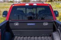 Picture of Transfer Flow 40 Gal Fuel Tank And Toolbox Combo (Dodge/Ram, Ford, Gm/Chevy)
