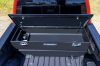 Picture of Transfer Flow 40 Gal Fuel Tank And Toolbox Combo (Dodge/Ram, Ford, Gm/Chevy)