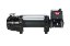 Picture of Warn Industries G2 15 Series 15,000 lb. 12V Electric Winch