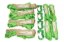 Picture of All-Grip Spreader Bar Sling Kit 4 Round Slings and 4 Adjust-A-Grips