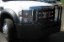 Picture of Diversified Push Bumper Ford F450 / F550 Super Duty 2008 - 2010 w/ Grille Guard