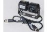 Picture of Menzel Mobile Vehicle Surveillance 4 Camera System