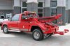 Picture of Miller Wrecker Frame Base Century Formula I 411