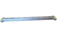 Picture of NRC Adjustable Spreader Bar