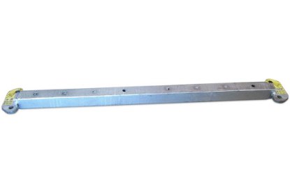 Picture of NRC Adjustable Spreader Bar