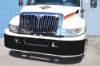 Picture of Diversified Push Bumper International 4200/4300/4400 Models Up To 2007