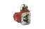 Picture of Parker Chelsea PTO Allison 1000 RH Side C4500/5500 Chassis 122%