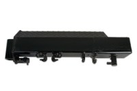 Picture of Miller Outer Crosstube Right Century Formula 6500 and Holmes DFT 650