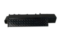 Picture of Miller Outer Crosstube Left Century Formula 6500 and Holmes DFT 650