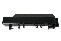 Picture of Miller Outer Crosstube Left Century Formula 6500 and Holmes DFT 650