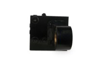 Picture of Miller Left Wheel Lift Tilt Cylinder Century 6500 Holmes