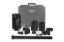 Picture of Tiger Tool Pin and Bushing Service Kit