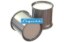 Picture of Skyline Aftermarket DPF Volvo Mack MP7