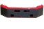 Picture of Diversified Push Bumper Chevy Silverado 3500HD/2500HD 2011-2014 No Grille Guard