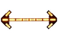 Picture of Whelen LED Traffic Advisor