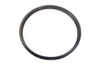 Picture of Holmes 750 Wrecker Ring Gear