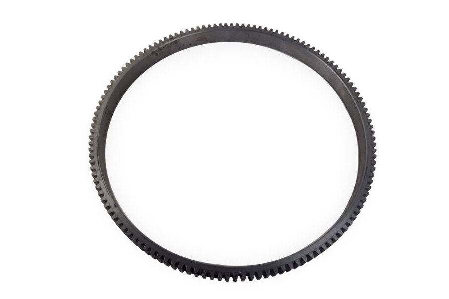 Picture of Holmes 750 Wrecker Ring Gear