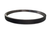 Picture of Holmes 750 Wrecker Ring Gear