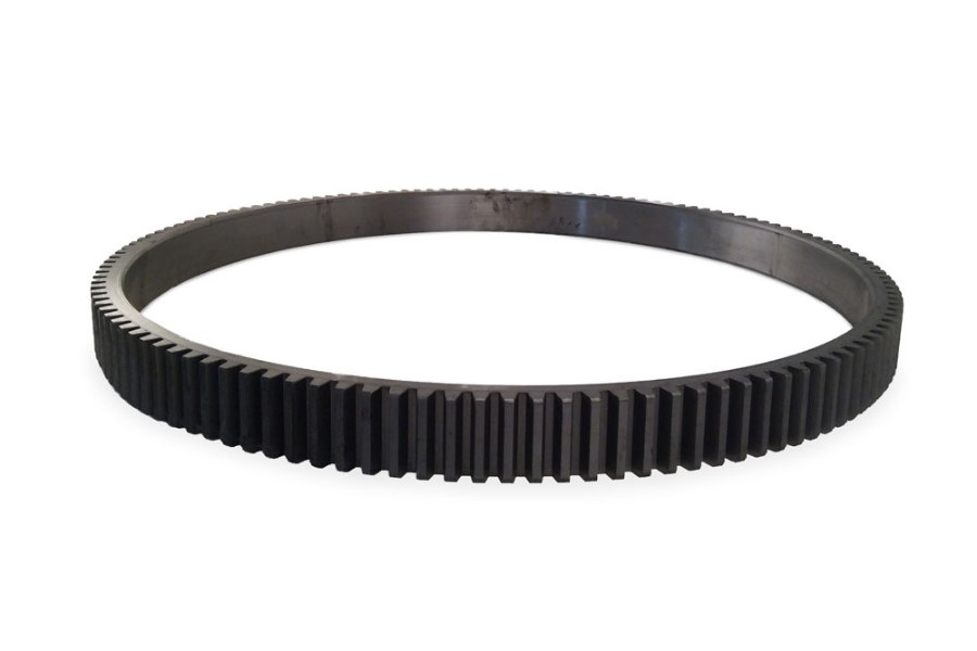 Picture of Holmes 750 Wrecker Ring Gear