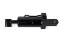 Picture of Miller Wheel Lift Tilt Cylinder Century Challenger Holmes