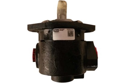 Picture of DewEze Clutch Pump Kit '12-'22 Ford 6.7