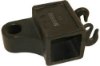 Picture of Miller Offset Fork Holder Set for 4" x 4" Crossbar