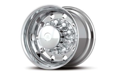Picture of Phoenix Alcoa Sprinter Wheel Kit