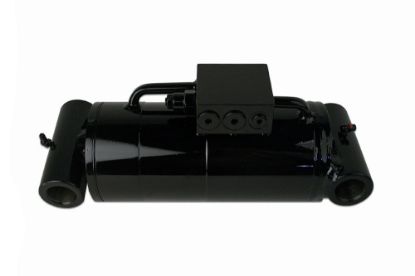 Picture of Miller Tilt Cylinder 880 / 890 Wheel Lift 2008 - Current