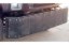 Picture of Diversified Push Bumper International 4600/4700/4900