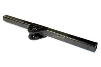 Picture of Miller Century F6500 / Holmes DFT-650 Crossbar 3.5" x 3.5" Early Style