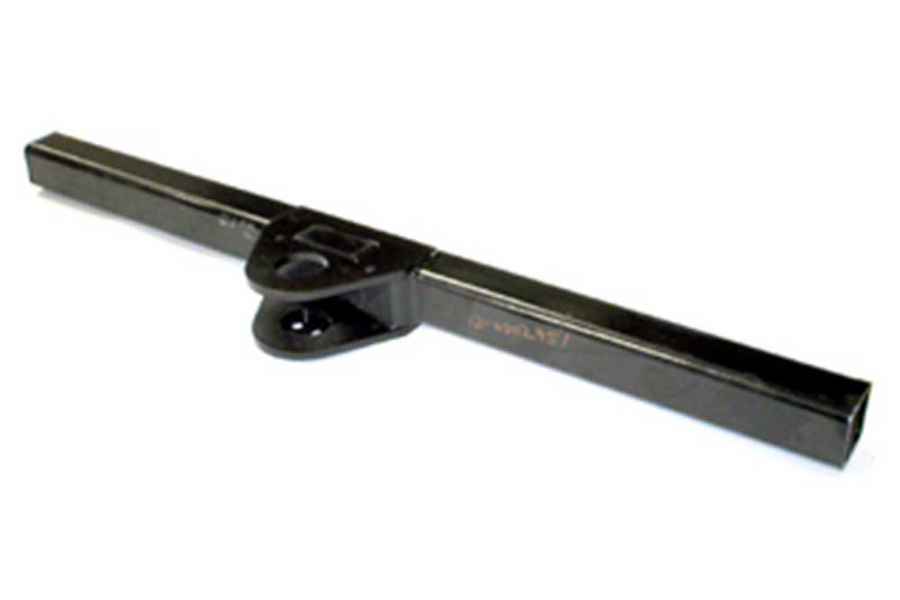 Picture of Miller Century F6500 / Holmes DFT-650 Crossbar 3.5" x 3.5" Early Style