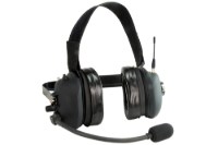Picture of SetCom Wireless Communication Headsets