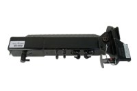 Picture of Miller Century 3 Way Pivot Left Outer Crosstube Century 6500 and Holmes DFT 650